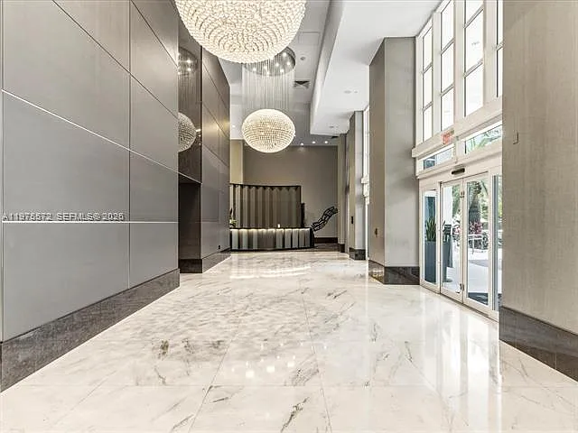 951 Brickell Ave #2610 — Photo 23