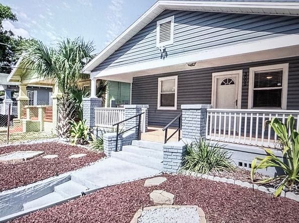 3005 Ybor St