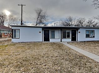 1808 S Montana Ave, Caldwell, ID 83605
