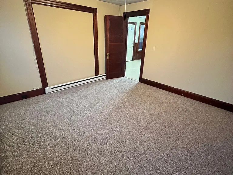 771 Somerville St #3 — Photo 8
