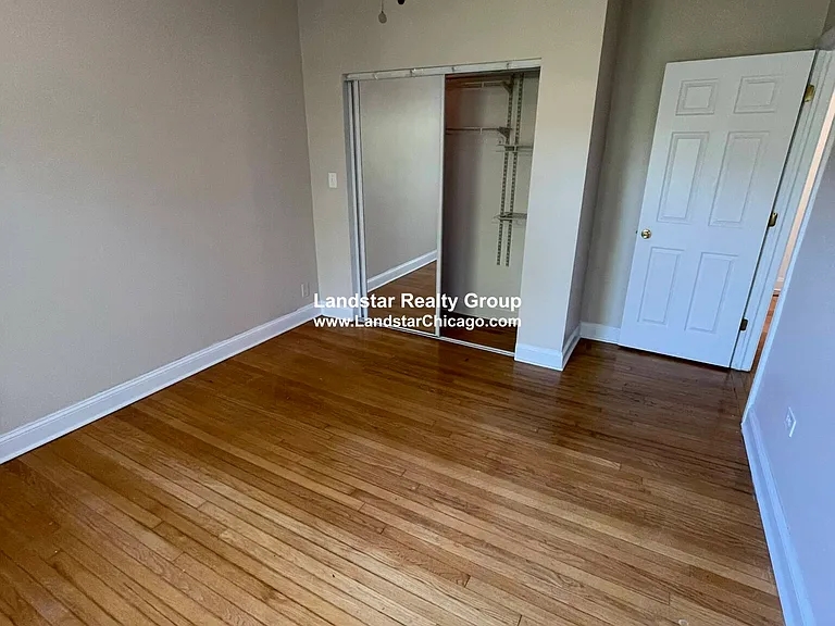 800 Sherman Ave #3A — Photo 5