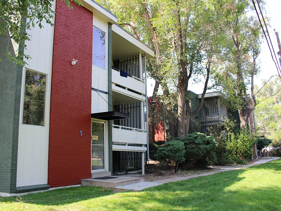 Building Photo 5