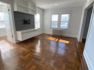 690 Annadale Rd #1B, Staten Island, NY 10312