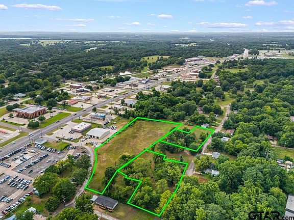 4th image of N Cypress St Tract 2