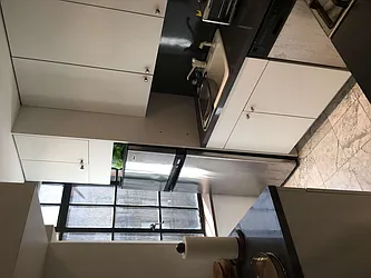 Rented by McDonagh Real Estate