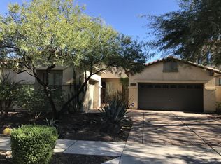 8619 S 22nd St, Phoenix, AZ 85042