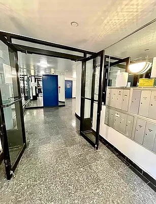 Rented by Charie Properties LLC | media 10