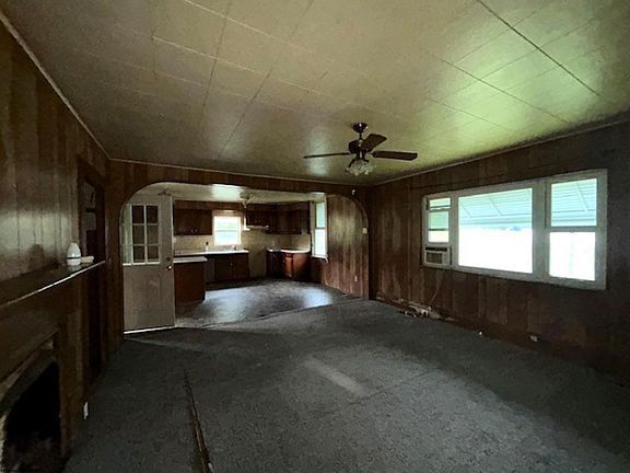 5th image of 234 Dunn Ave