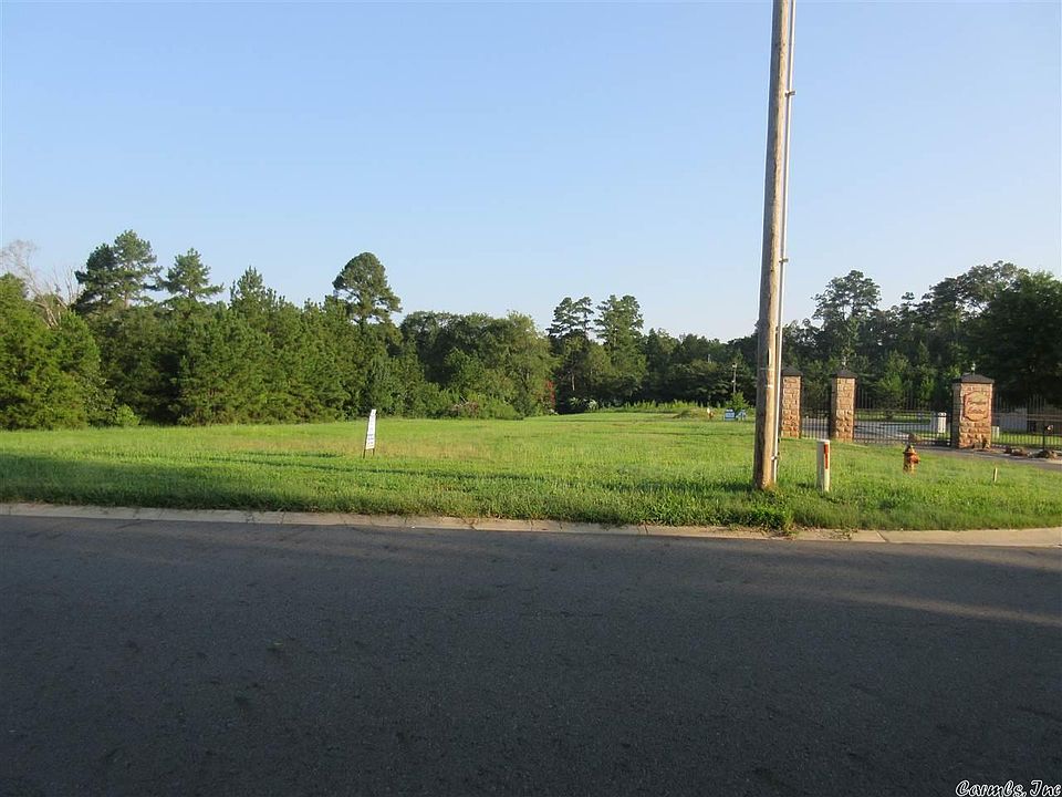 1st image of LOT 2 Paradise Point