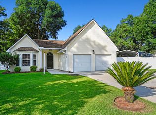 103 Case Ct, Ladson, SC 29456