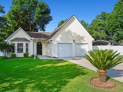103 Case Ct, Ladson, SC, 29456