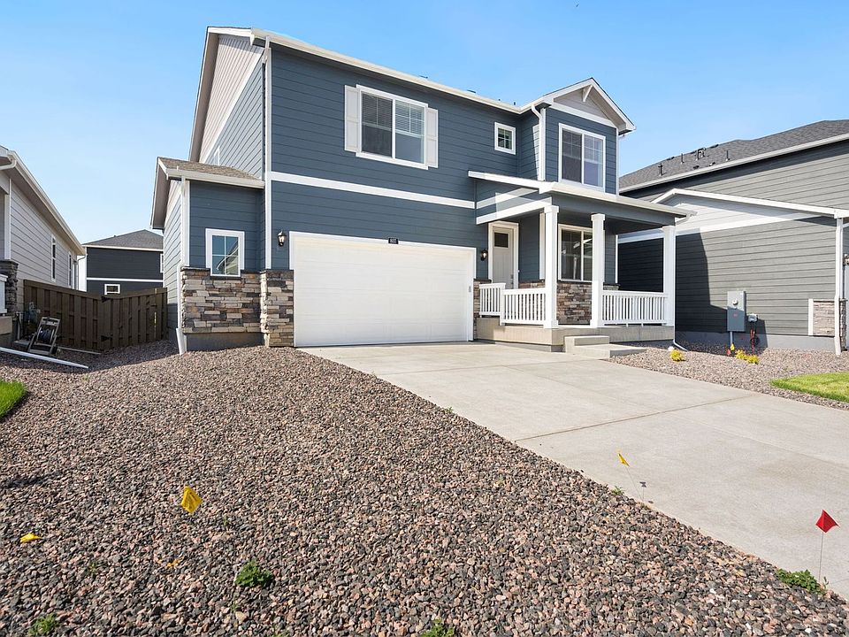 1st image of 807 Elias Tarn Dr