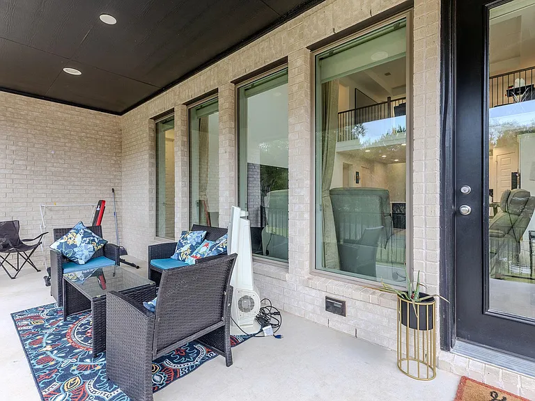 6025 Kelly Kyle Ave — Photo 28