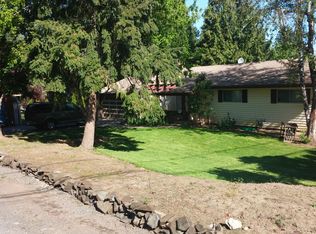 1037 NW Donelson St, Hillsboro, OR