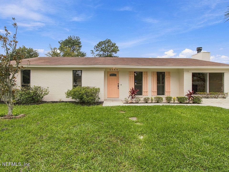 1st image of 2544 SPRING LAKE Road