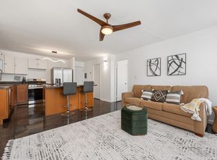 493 Pio Dr APT 202, Wailuku, HI 96793