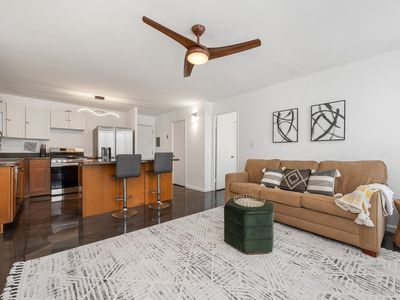 493 Pio Dr APT 202, Wailuku, HI, 96793