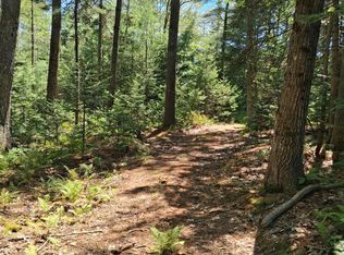 1.4-1.5 Spruce Ridge Rd, Edgecomb, ME 04556