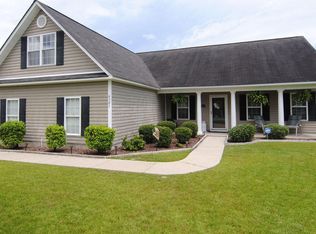 6301 Branford Rd, Wilmington, NC 28412