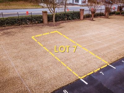 225 Oak St #7, Athens, GA, 30601