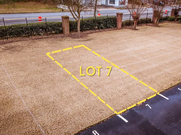 225 Oak St #7, Athens, GA 30601