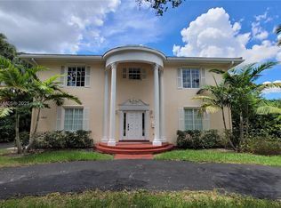 4850 University Dr #4850, Miami, FL 33146
