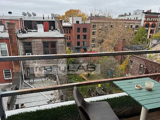 Rented by Realty Lab LLC | media 6