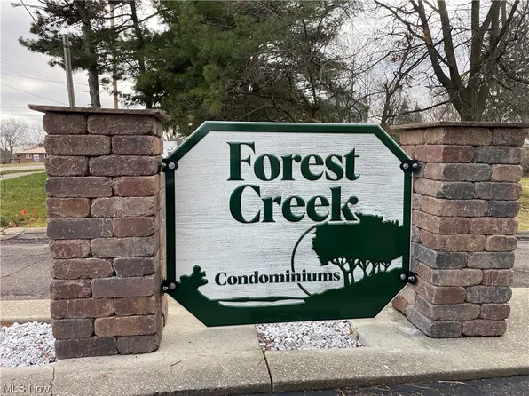 V/l 6838 Forest Crk, Wooster, OH 44691
