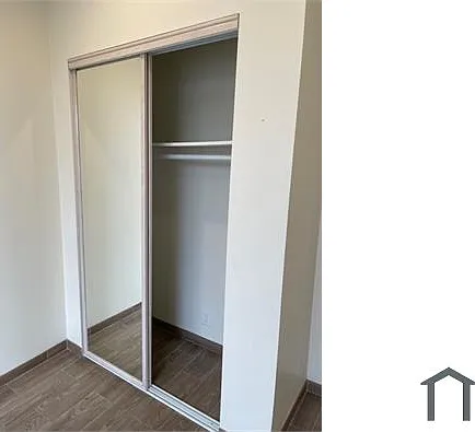 953 N Normandie Ave #200 — Photo 10