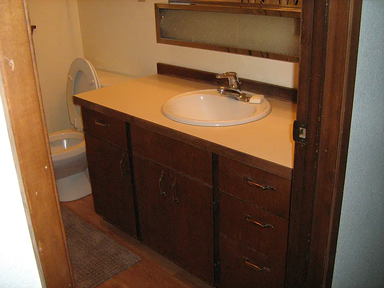 11002 Butte Dr SW — Photo 6