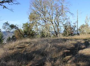 962 Southridge Way, Roseburg, OR