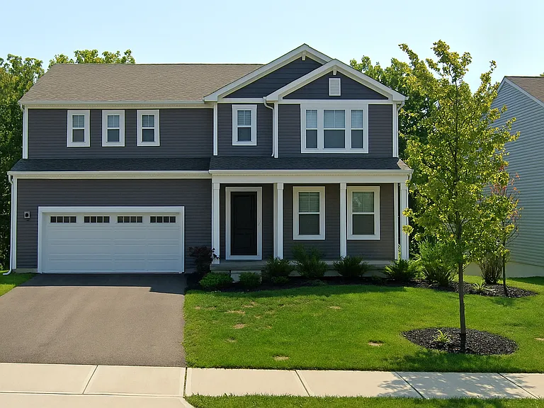 252 Whitetail Trl — Photo 1