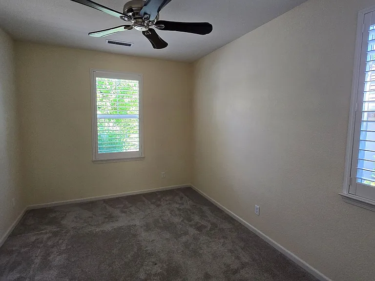 1715 Del Webb Pkwy W — Photo 31