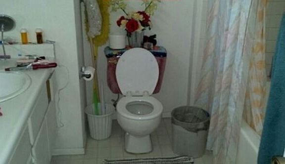 4th image of 5745 Fairlight Dr