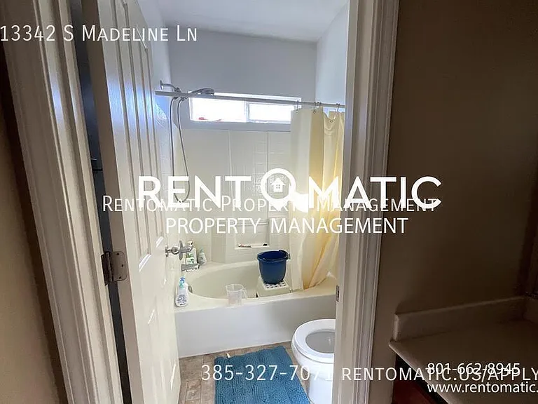 13342 S Madeline Ln — Photo 39