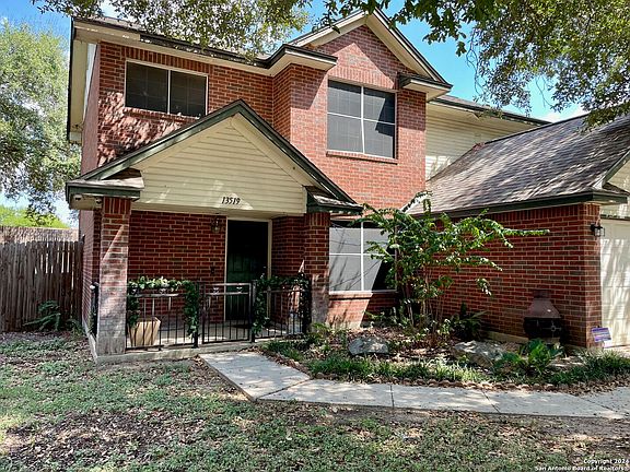 2nd image of 13519 POSSUM WAY