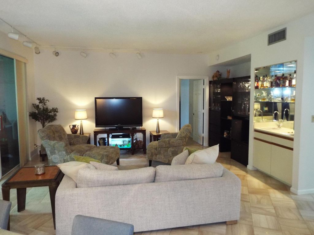 4128 W Palm Aire Drive #281b, photo 6