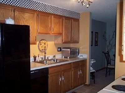 2nd image of 6227 Hidden Creek Dr