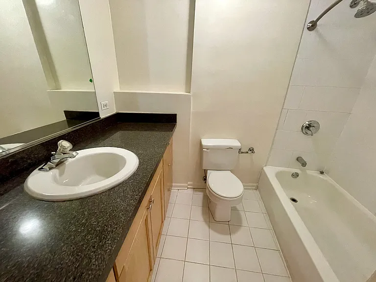 300 N State St #4735 — Photo 5