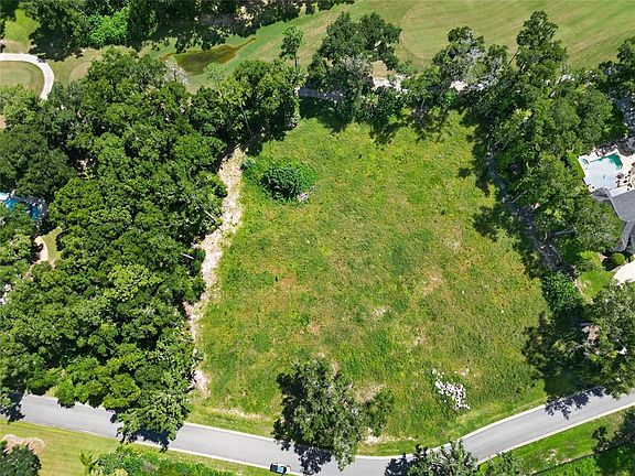 5th image of TBD SE 12 CIRCLE LOT 116