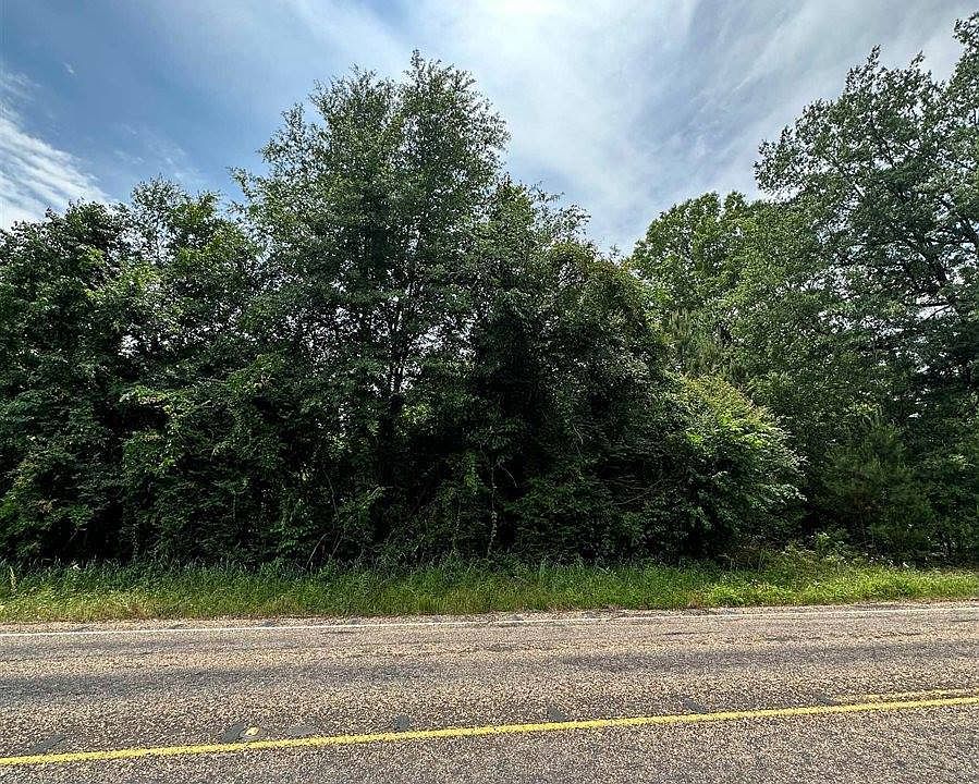 1st image of S Kings Hwy