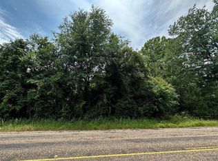 S Kings Hwy, Texarkana, TX 75501