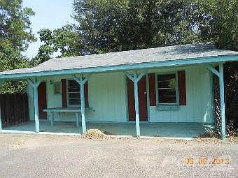 HUD 14927 John Clark Rd.(2) Gulfport,MS