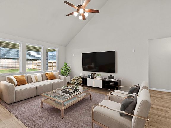 7th image of this home