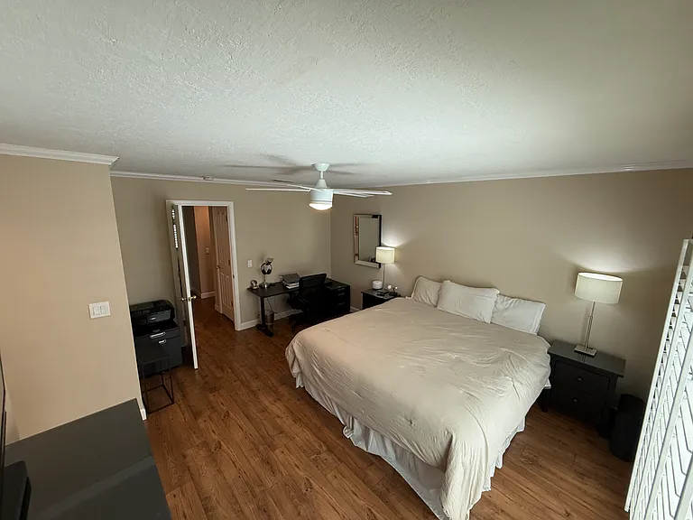 412 Sycamore Cir — Photo 7