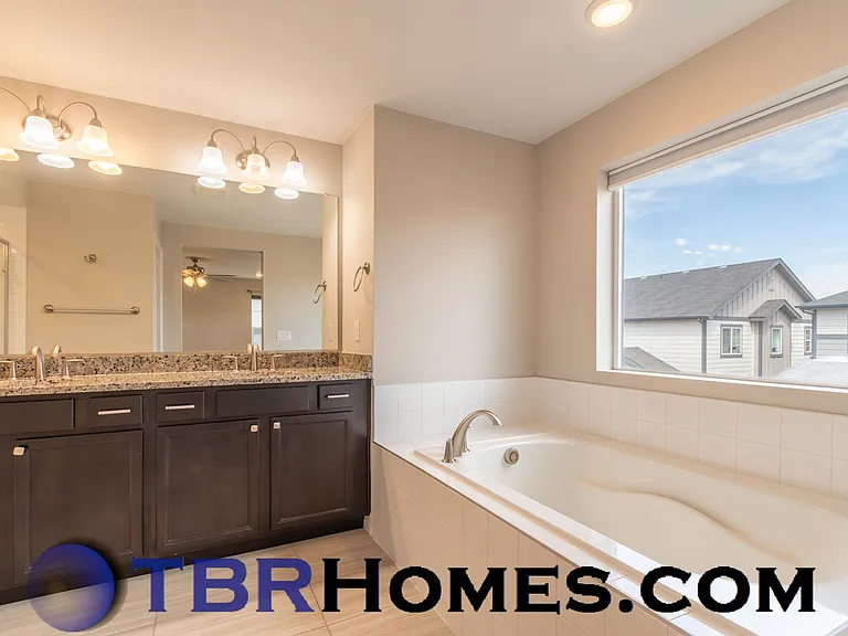 11924 Norfolk Ct — Photo 10