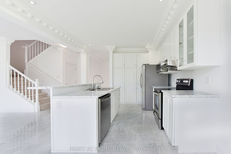 Ottawa House for rent - 3 Bedrooms — photo 10