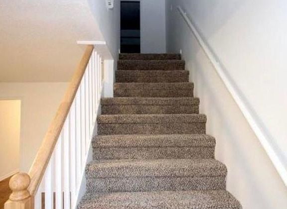 5th image of 3500 Jasper Ln #3500