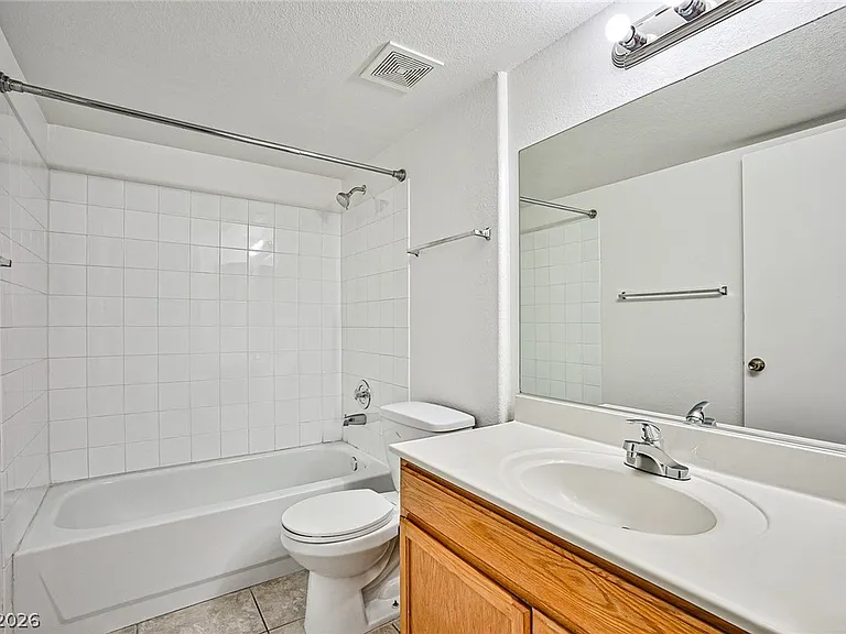 8410 Eldora Ave #1020 — Photo 14