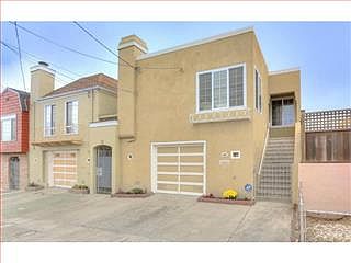 1st image of 3318 Quintara St